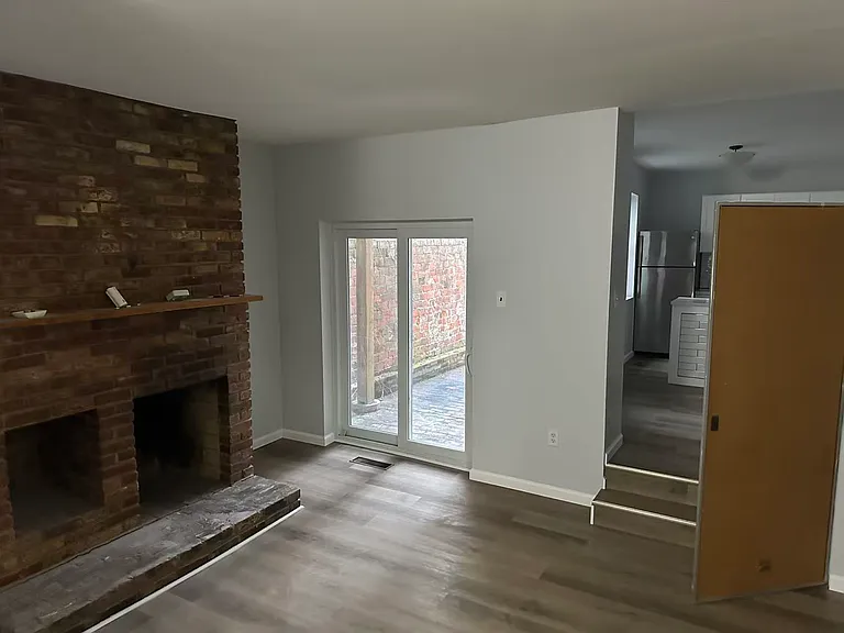 616 S Hancock St #1 — Photo 8