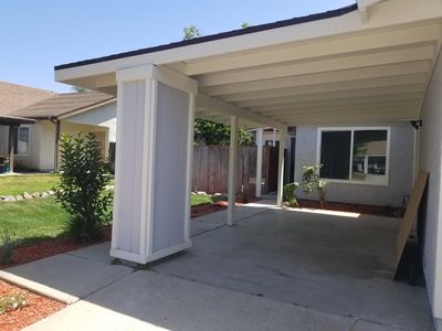 4878 Colony Dr, Camarillo, CA, 93012