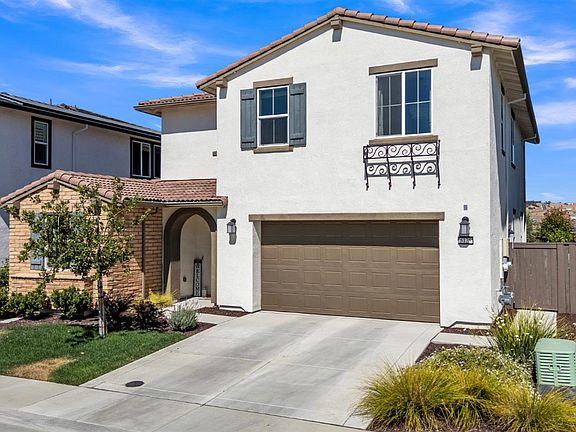 2nd image of 5125 Silent Grove Dr