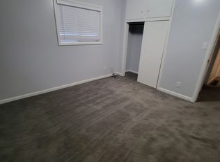 1962 Grandview Ln #1, Burley, ID 83318