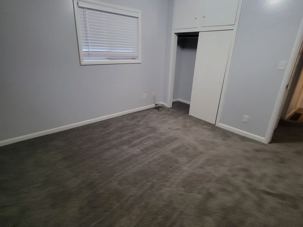 1962 Grandview Ln #1