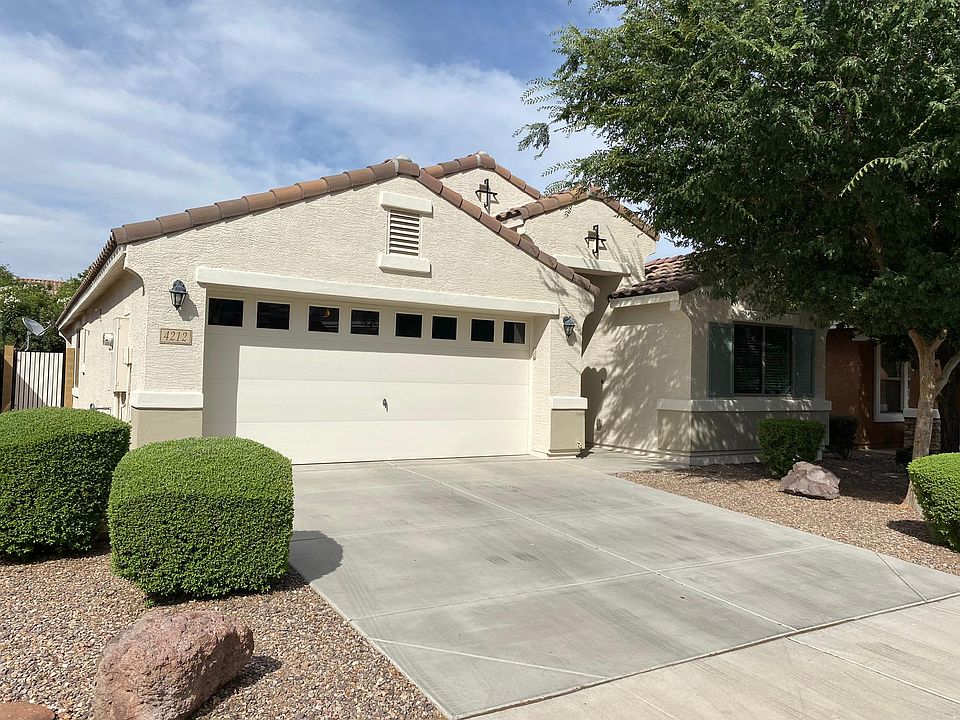 Repainted Exterior (2022)