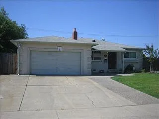8542 Danridge Dr photo 1