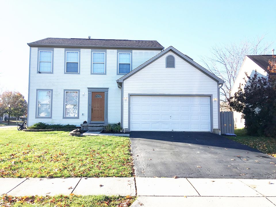 1st image of 5771 Landsview Dr
