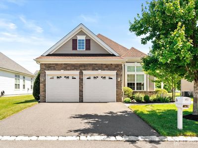 24 Ravenslake Rd, Monroe Township, NJ, 08831