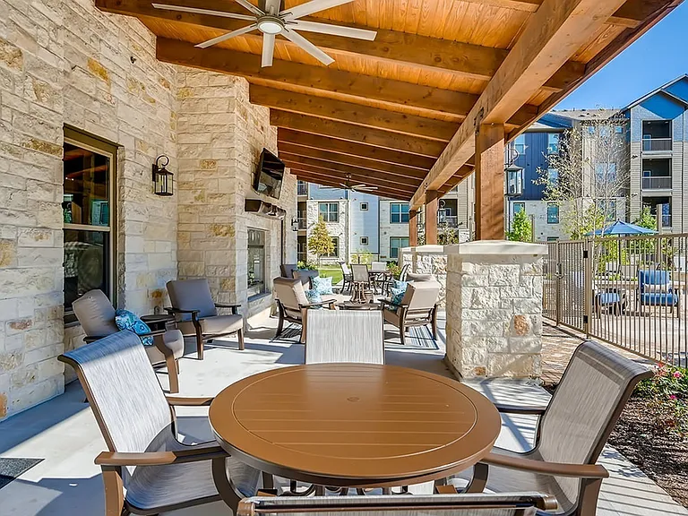 Alders Cross Creek 62+ Active Adult Homes — Photo 11