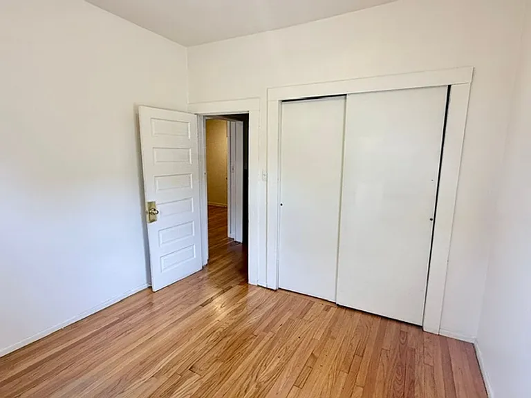 46 York St — Photo 19