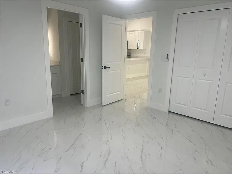 2403 Dogwood Ave N — Photo 10