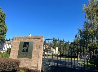 11779 Gold Parke Ln, Gold River, CA
