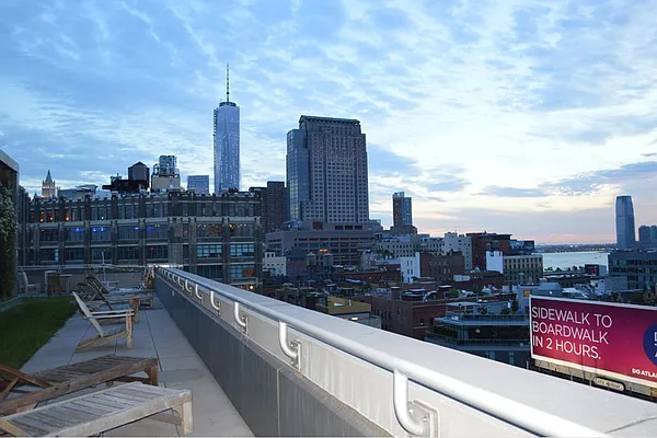 Rented by Stribling | media 14