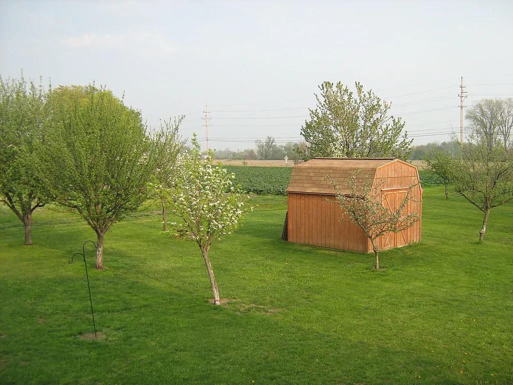Property photo 4