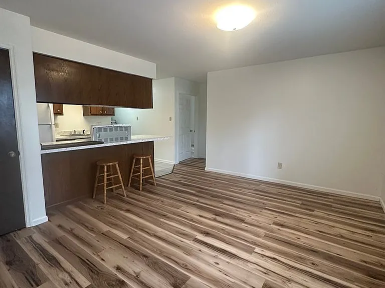 601 Bertig St — Photo 1