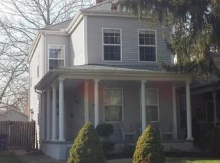 963 Harrison Ave, Columbus, OH 43201