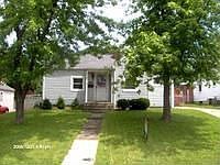 1st image of 424 S 9th St