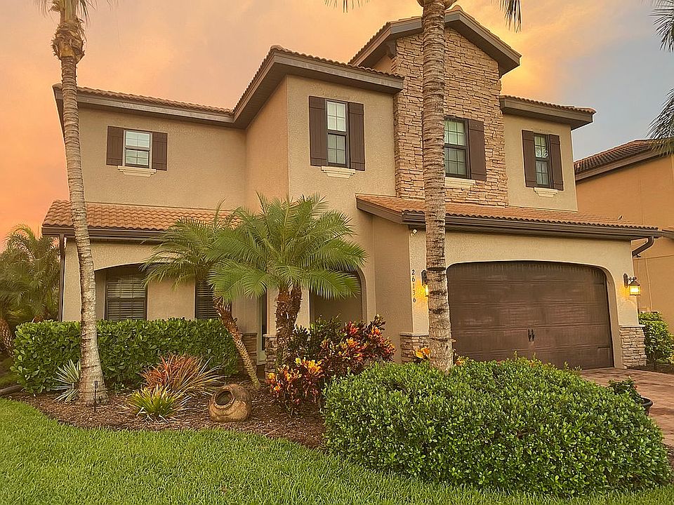 1st image of 26136 Saint Michael Ln