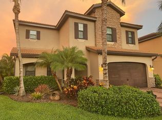 26136 Saint Michael Ln, Bonita Springs, FL 34135