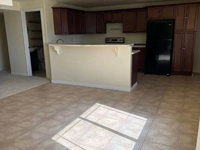 3988 S Lake Vista Dr — Photo 2
