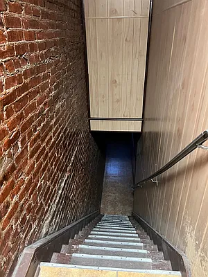 Rented by Batra Group Inc | media 2