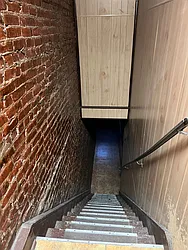 Rented by Batra Group Inc