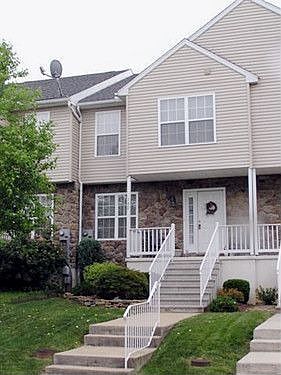 1st image of 130 Werner St
