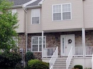 130 Werner St, Wernersville, PA