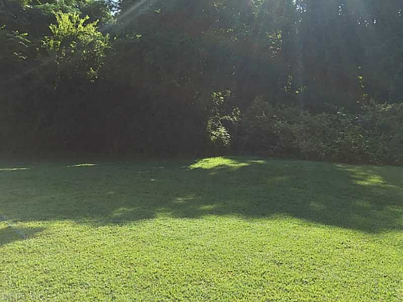 2nd image of Lot 19 Mount Lebanon Ave