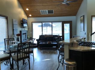 2650 N Valley View Rd UNIT 236, Flagstaff, AZ 86004