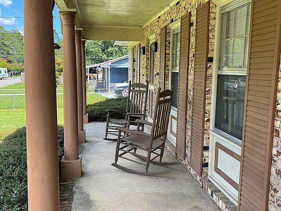 2nd image of 503 Giddens Dr