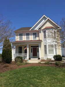 12167 Snug Harbor Rd, Berlin, MD, 21811
