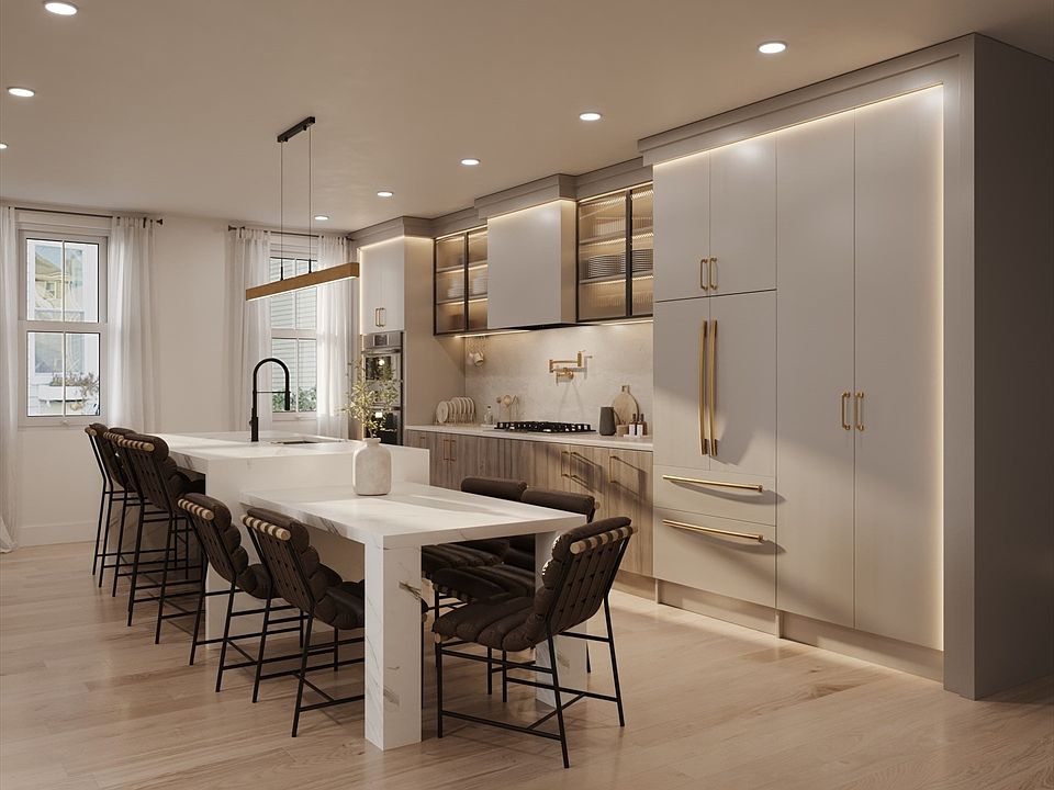 2nd image of 16 Trull St #202