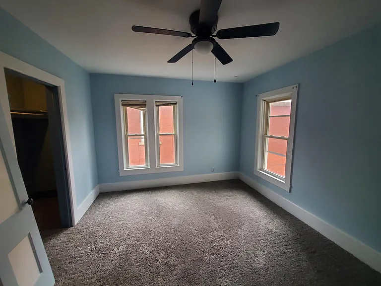 11 Franklin St #11A — Photo 4