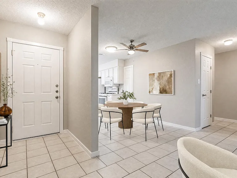2311 Burleson Rd #B — Photo 4