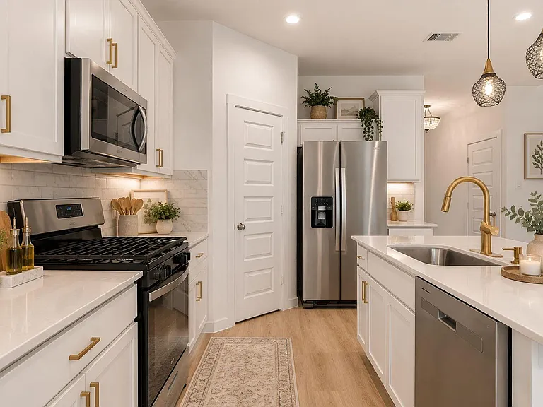 31730 Carlisle Cove Ct — Photo 7