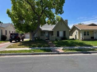 3428 Elmwood Ct, Riverside, CA 92506