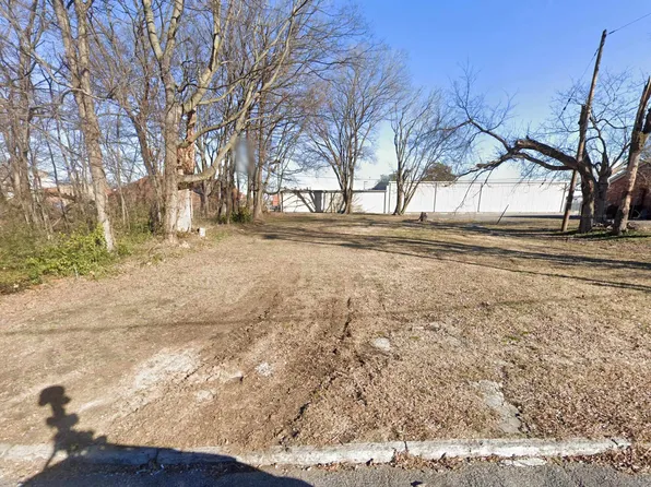 0 Pontotoc Ave #1, Memphis, TN 38126