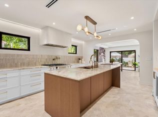 1267 SW 19th St, Miami, FL 33145