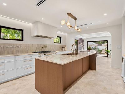 1267 SW 19th St, Miami, FL, 33145