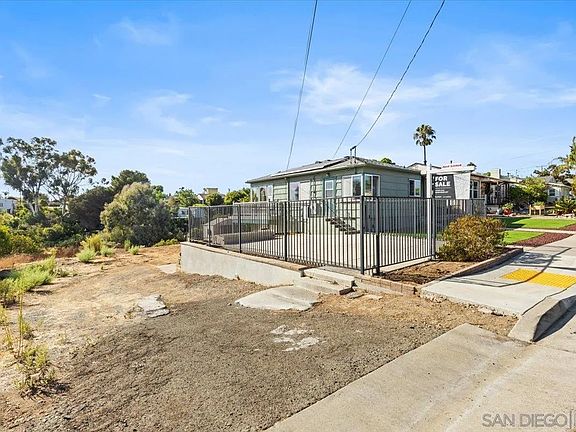 5th image of 2608 Teresita St