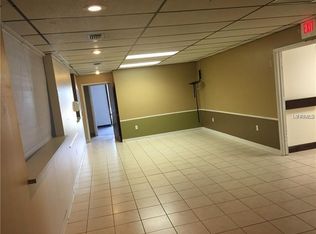 2200 E Ibm Hwy, Kissimmee, FL 34744