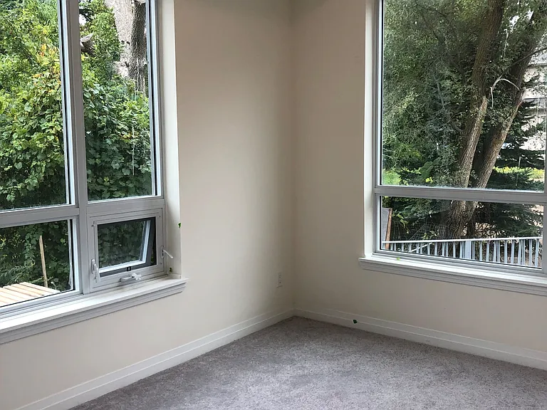650 Atwater Ave #38 — Photo 12
