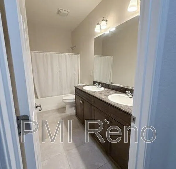 10742 Amber Falls Dr — Photo 17