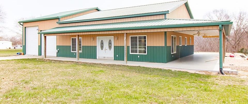 1st image of 1270 SW 50th Rd