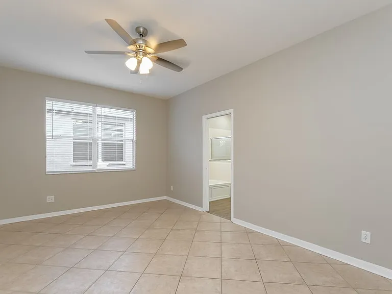 12923 Terrace Springs Dr — Photo 9