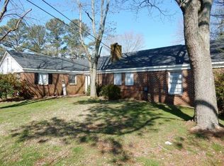 610 Guntersville Rd, Arab, AL 35016