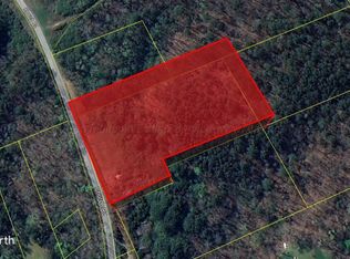 276 Church Rd, Cordova, AL 35550