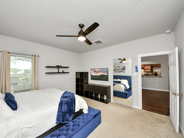 7740 Wileyvale Rd #B — Photo 30