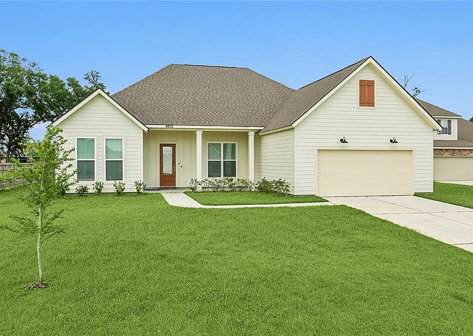 1st image of 9513 E Terran Ln