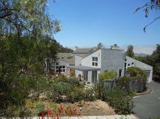 2661 W Kelly Rd, Thousand Oaks, CA 91320