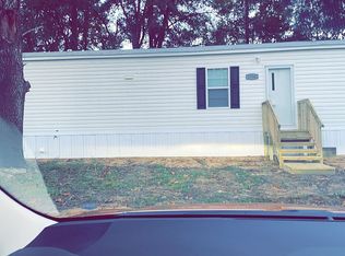 2936 SW 90th Pl, Ocala, FL 34476