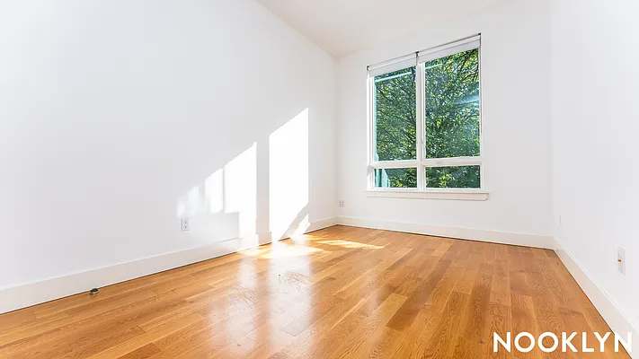 Rented by Nooklyn NYC LLC | media 20